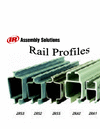 Rail Training Presentation
